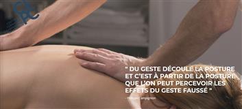 Douleurs pelviennes